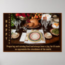 Search for pie day posters Autumn