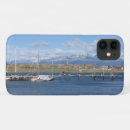 Search for del iphone cases South america