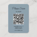 Search for theknot Theknot com