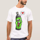 Search for graffiti characters tshirts Urban