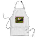 Search for buds aprons Pink