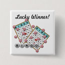 Search for bingo games badges Gambling