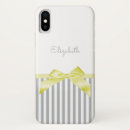 Search for yellow ribbon iphone cases Cute
