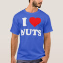 Search for i love name tshirts Funny