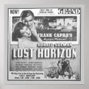 Search for black and white movie posters Vintage