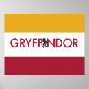 Search for lion pride posters Gryffindor
