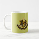 Search for idf mugs Defence