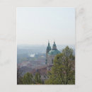 Search for spires postcards Travel