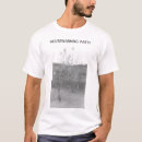 Search for housewarming tshirts Party