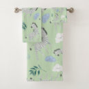 Search for cute zebra pattern Jungle