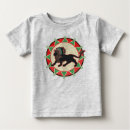 Search for rasta baby shirts Jamaica