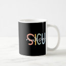 Search for surgical nurse mugs Hospital life