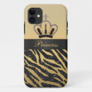Search for black woman iphone cases For kids
