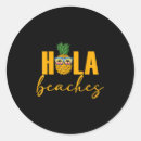 Search for vaca stickers No more biden