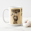 Search for billy the kid mugs Goat