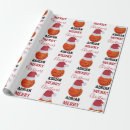 Search for basketball christmas wrapping paper Sports