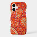 Search for sleeve iphone cases Tablet