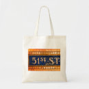 Search for times square bags Big apple
