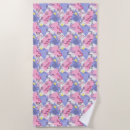 Search for 80s beach towels Geometric