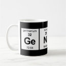 Search for genius element mugs Periodic table