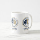 Search for nautical anchor coffee mugs Simple