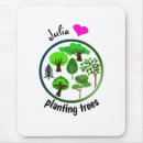 Search for eco friendly mousepads Tree