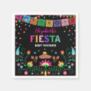 Search for cactus placemats Pattern