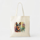 Search for australian kelpie accessories Animal