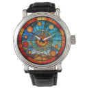 Search for solar system watches Celestial