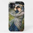 Search for mythology phone cases Vintage