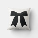 Search for velvet cushions Gothic
