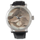 Search for divinity watches Spiritual
