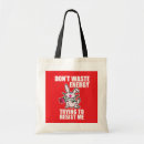 Search for happy bunny bags Humour