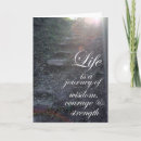 Search for sioux cards Wisdom