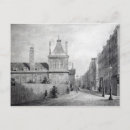 Search for 1845 postcards Architecture