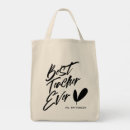 Search for black holiday bags Birthday