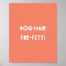Search for posters Quote