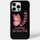 Search for awareness butterfly iphone cases October