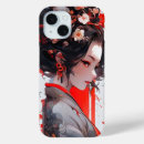 Search for japanese manga iphone cases Otaku