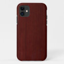 Search for wood flooring iphone cases Texture