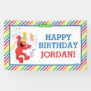 Search for sesame street banners Cartoon