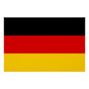 Search for german flag posters Patriotic