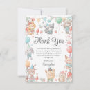 Search for party banner cards For kids