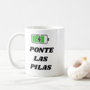 Search for funny latin mugs Humour