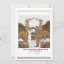 Search for landscape save the dates Rustic landscape horizontal photo