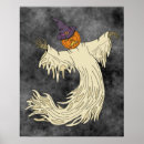 Search for the ghost art Spirit