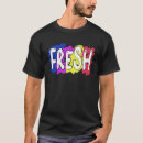Search for urban tshirts Retro