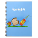 Search for barbeque notebooks Picnic