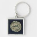 Search for julius key rings Profile