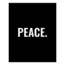 Search for support art Peace
